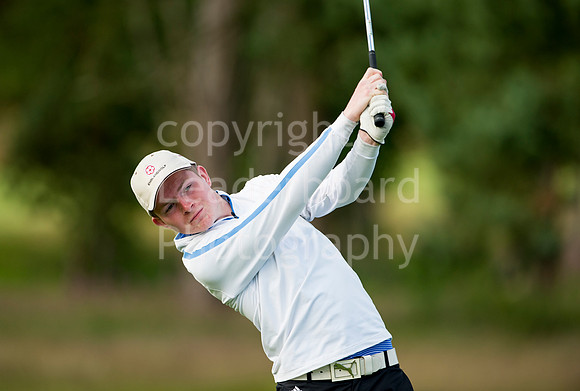 LB_Logan Trophy_2016_2699