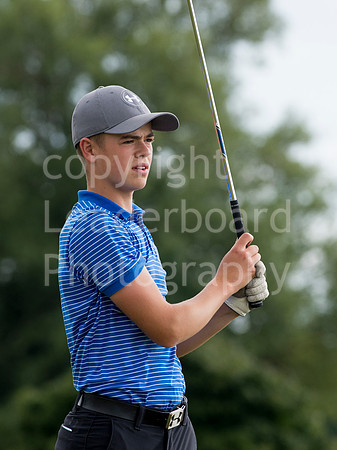 LB_Junior_Club_2016_659