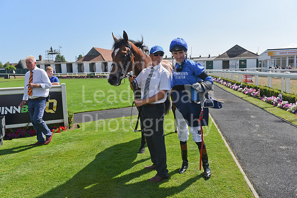 Gt_Yarm_15_Aug_2025-24