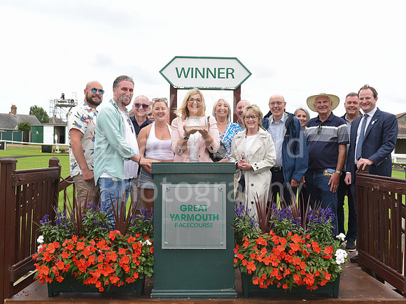 Gt_Yarm_3_Aug_2025_Presentation-3