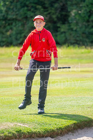 LBP_2025_Reid_Trophy_Fulford-124