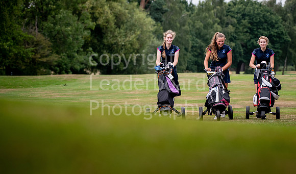 234_GOLF_WEEK_2018