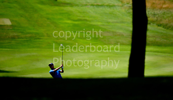 151_REID_TROPHY_2019
