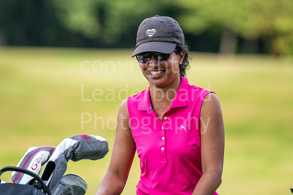 LBP_2022_Ping_Womens_Fourball-27