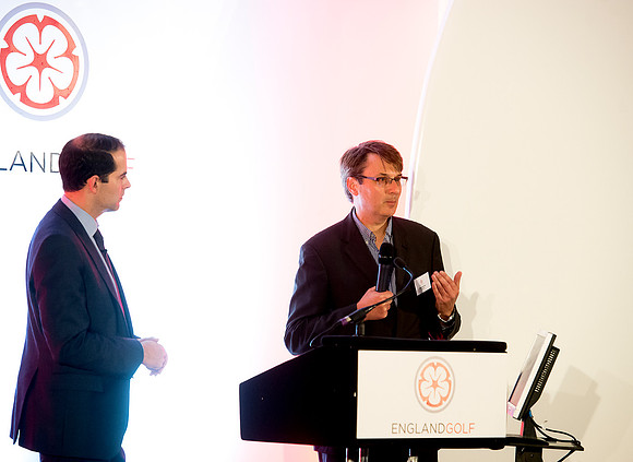 LB_EG_Conference_2016_0355