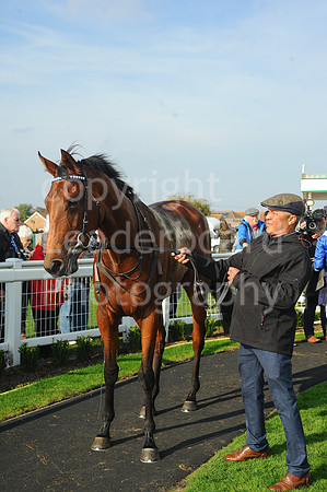 Gt_Yarm_Season_Finale_19Oct_2021-41
