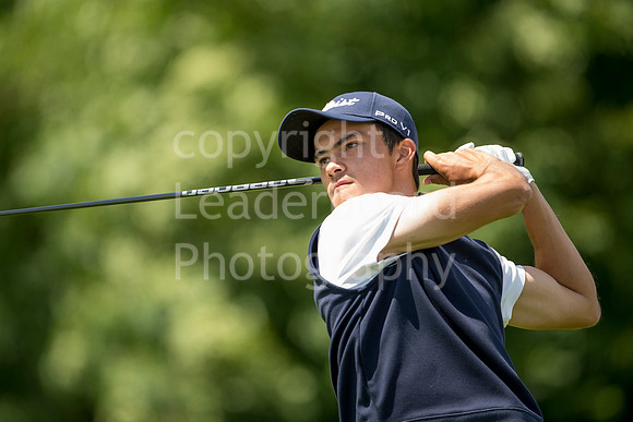LB_Brabazon_2016_3866