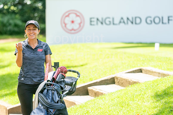 LBP_English_U25_Woburn_2024-121