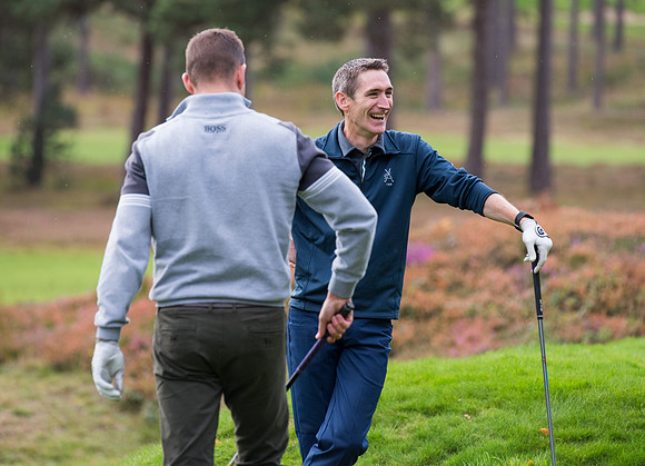 LB_173_England_Golf_Day