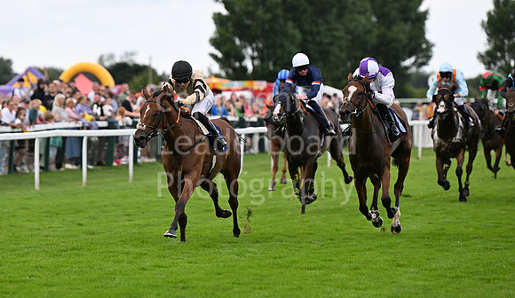 Gt_Yarm_3_Aug_2025-199