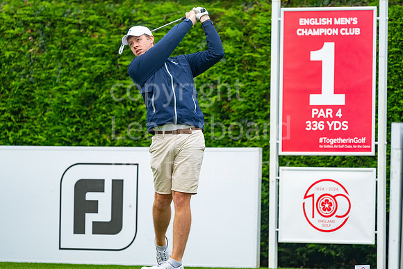 LBP_English_Mens_Champion_Club_2024-30
