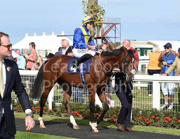 Gt_Yarm_14_Sept_2022-38