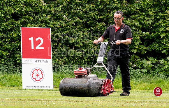 LB_Senior_Women_Staffs_2017_1762
