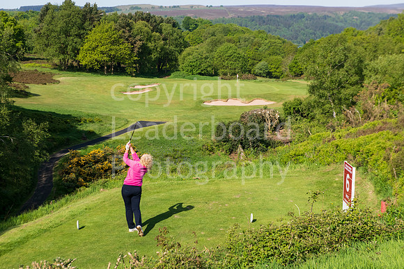 LB_Senior_women_2018_0310