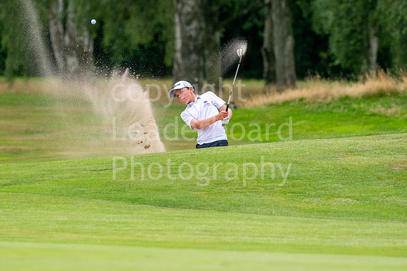 LBP_2025_Reid_Trophy_Fulford-153