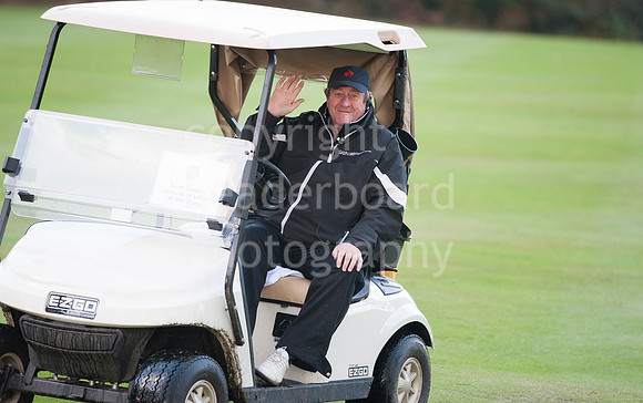 LB_Senior_Mens_County_2014_2656