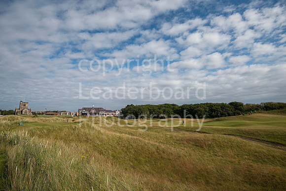 NB_004_McGregor_2015_Trophy