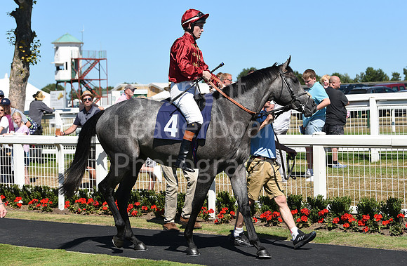 Gt_Yarm_Races_10_Aug_2022-40
