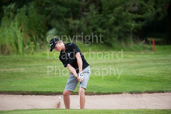 NB_McGregor_Trophy_2014