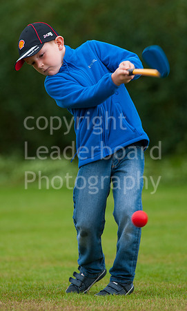NB_025_HSBC_Golf_Foundation