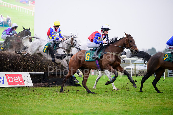 NZ9_4158