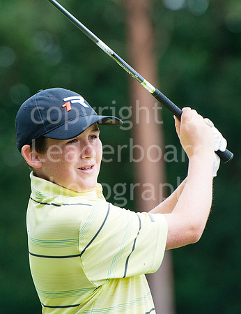 NB_Reid_Trophy_2013