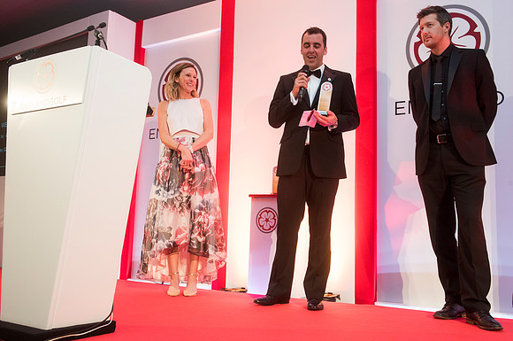 LB_2117_EG_Golf_Awards_2017
