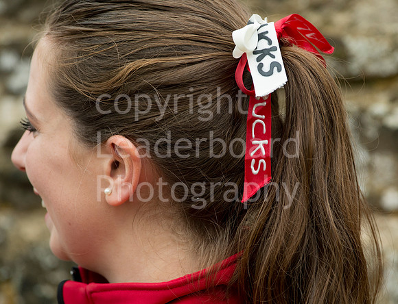 AJ_Womens_County_Finals_2015_914