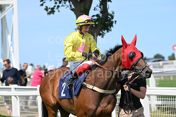Gt_Yarm_Racing_3rd_July-9