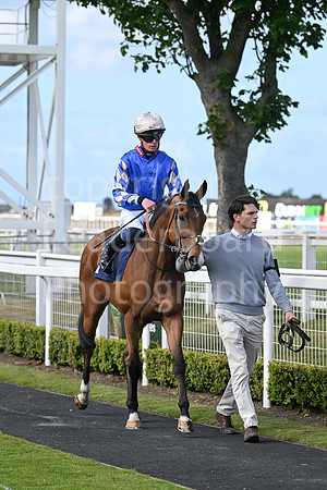 Gt_Yarm_22_May-186