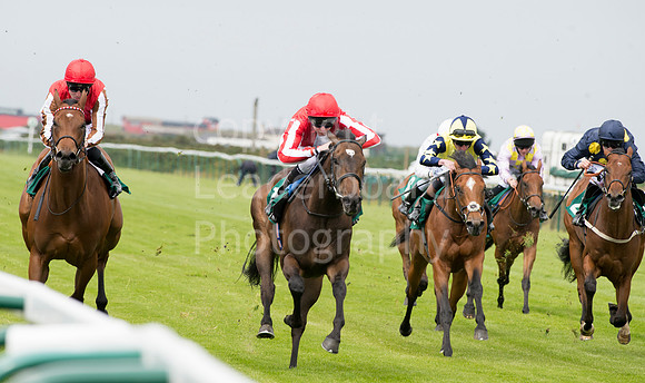 LB_Yarouth_races_2016_0299