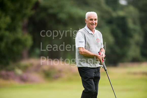 LB_028_England_Golf_Captains_Final