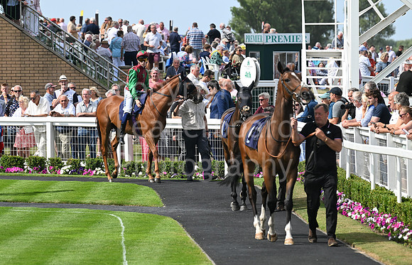 Gt_Yarm_Residents_Day_June_27-126