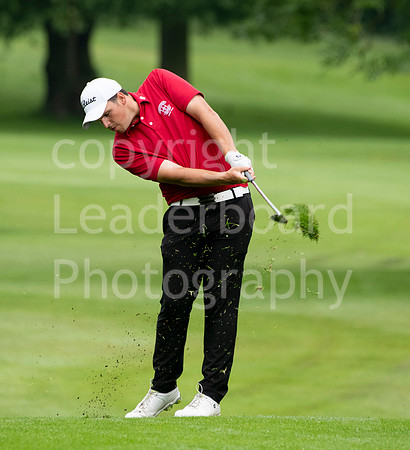 LB_Brabazon_2018_1440
