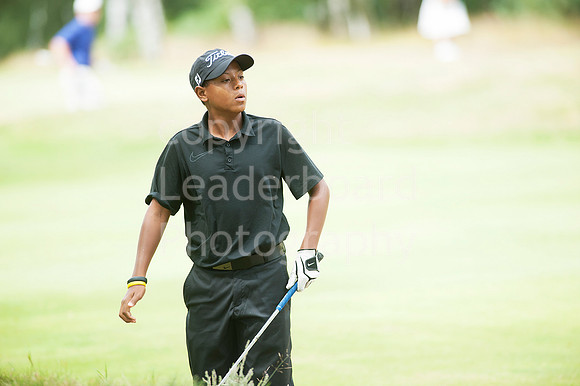 NB_REID_Trophy_2014
