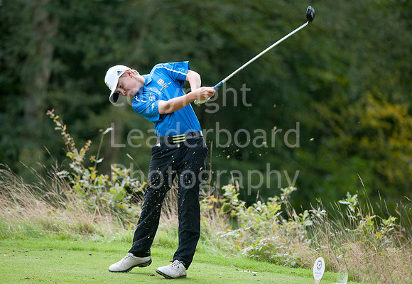 LB_Boys_County_2014__3436