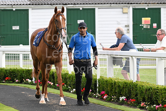 Gt_Yarm_Racing_July_10_-245