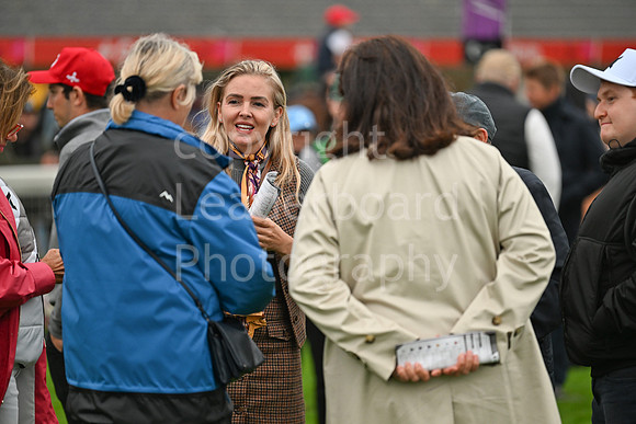 Gt_Yarm_Ladies Night_2025-219