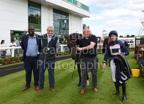 Gt_Yarm_Racing_July_10_-38