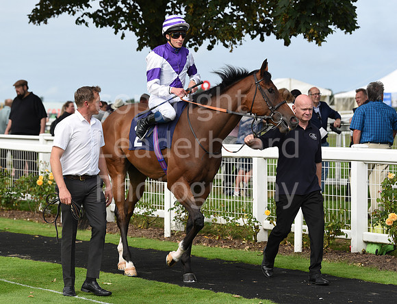 Gt_Yarm_Races_24_Aug_2021-166