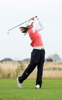 LB_Womens_Open_SP_2015_111