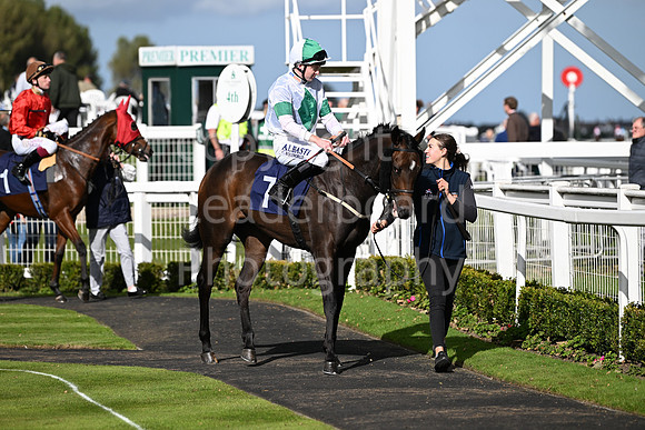 Gt_Yarm_Oct_7_2024-13