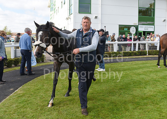 Gt_Yarm_May14_2025_Groom-5