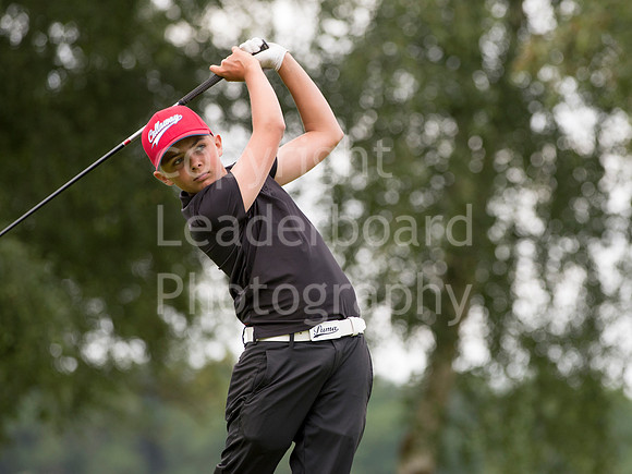 LB_Junior_Club_2016_771
