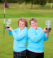NB_PING_PLATE_WINNERS.