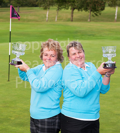 NB_PING_PLATE_WINNERS.