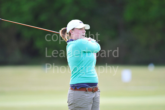 AJ_01_CLOSE_AM_2011_HARRIET_KEY.jpg