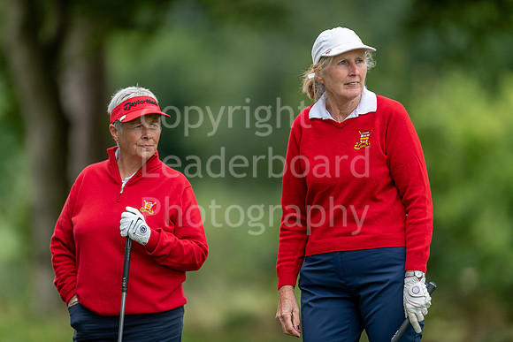 068_EGT_LAIDES_GOLF_AUG_2021