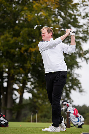 LB_038_England_Golf_Day