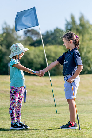 247_GOLF_FOUNDATION_2019